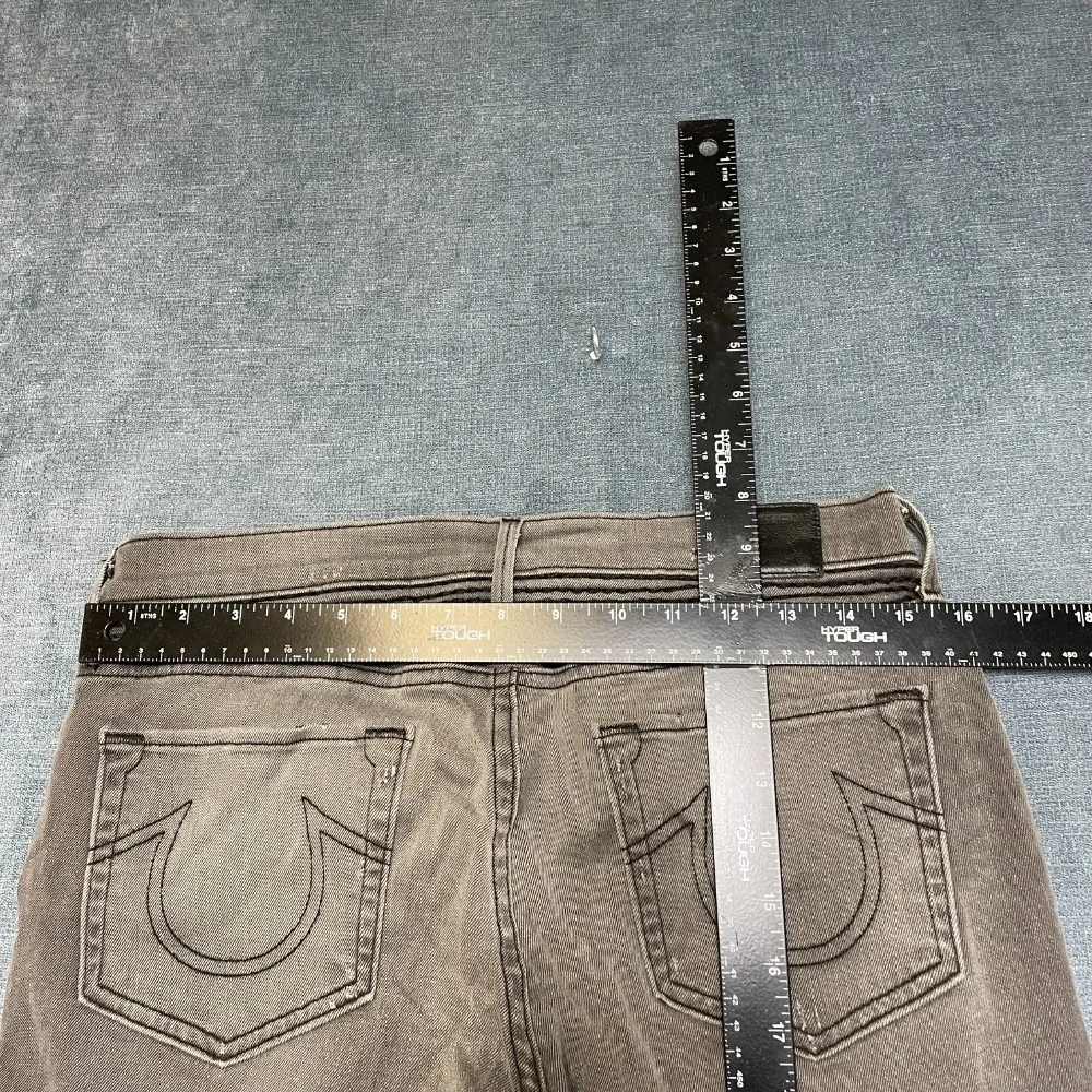 True Religion true religion